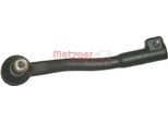 Tirante Anteriore Sinistro Metzger Per Bmw 7 (E38)