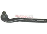 Tirante Anteriore Sinistro Metzger Per Bmw 5 (E39)