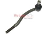 Tirante Anteriore Destro Esterno Metzger Per Opel Omega B