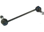 Asta/Struttura Stabilizzatrice 220Mm Asta Di Accoppiamento Metzger Per Mercedes A-KLASSE