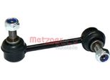 Asta Di Accoppiamento Metzger Anteriore Per Kia Clarus Mazda 323 626 Xedos