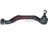 Tirante Anteriore Destro Metzger Per Mini Mini (R56)