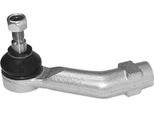 Tirante Anteriore Sinistro Metzger Per Alfa Romeo 159