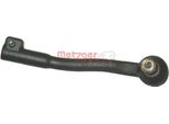 Tirante Anteriore Destro Metzger Per Bmw 7 (E38)
