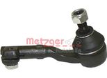 Tirante Anteriore Destro Metzger Per Bmw 3 Touring