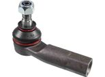Tirante Anteriore Sinistro Metzger Per Audi A3 (8P1)