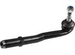 Tirante Anteriore Destro Metzger Per Bmw 5 (E39)