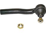 Tirante Anteriore Destro Metzger Per Fiat Panda /