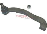 Tirante Anteriore Destro Metzger Per Vw Transporter T5