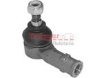 Metzger Asta Di Trazione Anteriore Sinistra Per Audi A3 Skoda Octavia Vw Bora Golf Nuovo