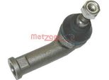 Tirante Anteriore Sinistro Metzger Per Vw Transporter T4