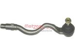 Tirante Anteriore Sinistro Metzger Per Bmw 3 (E36)
