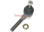 Tirante Anteriore Metzger Per Renault 21 Notchback