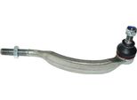 Tirante Anteriore Destro Metzger Per Peugeot 407 Sw