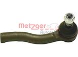 Tirante Anteriore Destro Metzger Per Chevrolet Lacetti (J200)