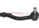 Tirante Anteriore Destro Metzger Per Tucson (Jm)