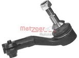 Tirante Anteriore Destro Metzger Per Bmw 3 Touring
