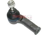 Tirante Anteriore Sinistro Metzger Per Vw Transporter T4