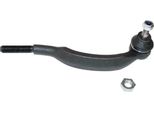 Tirante Anteriore Destro Metzger Per Peugeot 407 (6D_)
