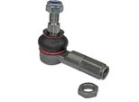 Tirante Anteriore Metzger Per Mercedes Sprinter 3.5-T