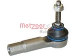 Tirante Anteriore Metzger Per Fiat Stilo (192_)