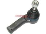 Tirante Metzger Per Vw Transporter T4 Carrozzeria Bus 54008902