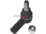 Tirante Anteriore Metzger Per Mercedes Sprinter 3-T