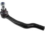 Tirante Anteriore Sinistro Metzger Per Mercedes A-CLASS (W168)