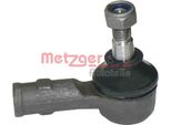 Tirante Anteriore Metzger Per Daewoo Leganza (Klav)