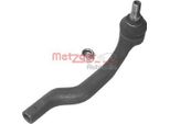 Tirante Anteriore Destro Metzger Per Mercedes A-CLASS (W168)
