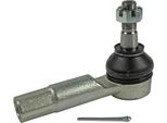 Tirante Anteriore Metzger Per Mazda 626 V