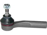 Tirante Anteriore Sinistro 113Mm Metzger Per Fiat Fiorino/Grande Berlina