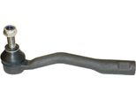 Tirante Anteriore Sinistro Metzger Per Toyota Carina E