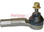 Asta Di Guida Metzger Anteriore Destra Per Ford Fiesta V Fusion Mazda 02