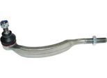 Tirante Anteriore Sinistro Metzger Per Peugeot 407 Sw