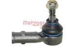 Tirante Anteriore Destro Metzger Per Vw Passat B3/B4