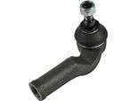 Asta Di Guida Metzger Anteriore Sinistra Per Ford C-Max Focus Volvo C30 C70 S40 V50