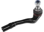 Tirante Anteriore Destro Metzger Per Mercedes C-KLASSE (W204)
