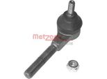 Tirante Anteriore Sinistro Metzger Per Renault 19 Ii