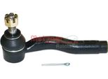 Tirante Anteriore Sinistro Metzger Per Mazda 6 Station