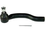 Tirante Anteriore Sinistro Metzger Per Toyota Rav 4