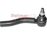 Tirante Anteriore Destro Metzger Per Toyota Corolla (_E12_)