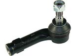 Asta Di Guida Metzger Anteriore Destra Per Ford B-Max Ecosport Fiesta Focus Tourneo Transit