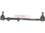 Asta Anteriore Destra Metzger Per Opel Omega B