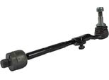 Tirante Anteriore Destro Metzger Per Bmw 3 (E90)