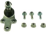 Supporto/Giunto Di Guida Anteriore Metzger Per Ford Focus Ii