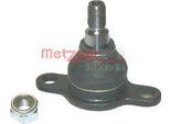 Supporto/Giunto Di Guida Anteriore Metzger Per Vw Transporter T5