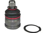 Supporto Inferiore Anteriore/Giunto Di Guida Metzger Per Mazda 626 Iii