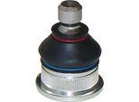 Supporto Inferiore Anteriore/Giunto Di Guida Metzger Per Renault Megane Ii