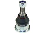 Supporto Inferiore Anteriore/Giunto Di Guida Metzger Per Mini Mini (R56)
